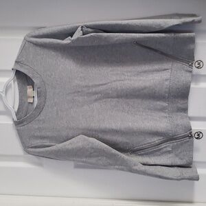Michael Kors Sweatshirt